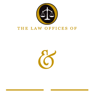 O'Hara & O'Hara Law Office